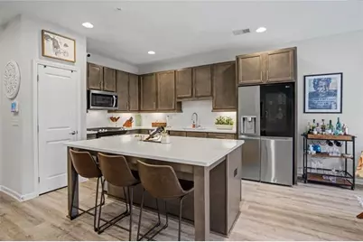 2913 Ilir Manor NW, Atlanta, GA 30318 - Photo 7