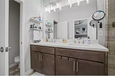 2913 Ilir Manor NW, Atlanta, GA 30318 - Photo 21