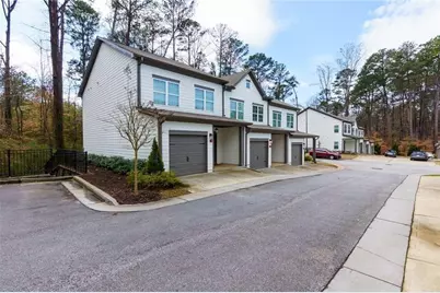 2913 Ilir Manor NW, Atlanta, GA 30318 - Photo 1