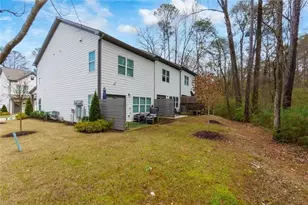 2913 Ilir Mnr NW, Atlanta, GA 30318 - Photo 29