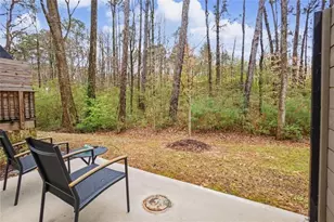2913 Ilir Mnr NW, Atlanta, GA 30318 - Photo 15