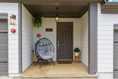 2913 Ilir Manor NW, Atlanta, GA 30318 - Photo 3