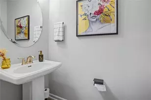 2913 Ilir Mnr NW, Atlanta, GA 30318 - Photo 25