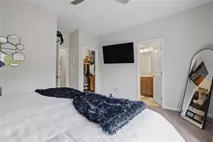 2913 Ilir Mnr NW, Atlanta, GA 30318 - Photo 19