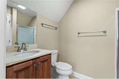 1041 Fox Chase Run, Greensboro, GA 30642 - Photo 39