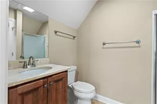 1041 Fox Chase Run, Greensboro, GA 30642 - Photo 39