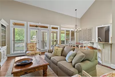1041 Fox Chase Run, Greensboro, GA 30642 - Photo 21