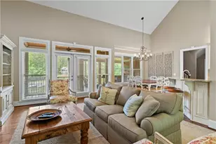 1041 Fox Chase Run, Greensboro, GA 30642 - Photo 21