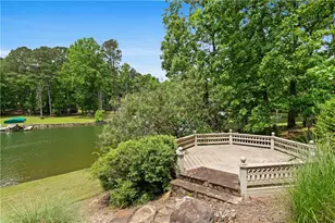 1041 Fox Chase Run, Greensboro, GA 30642 - Photo 13