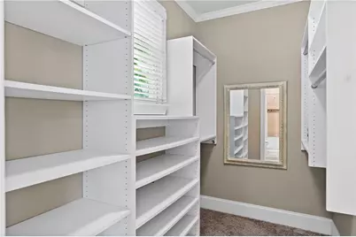 1041 Fox Chase Run, Greensboro, GA 30642 - Photo 35