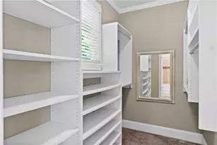 1041 Fox Chase Run, Greensboro, GA 30642 - Photo 35