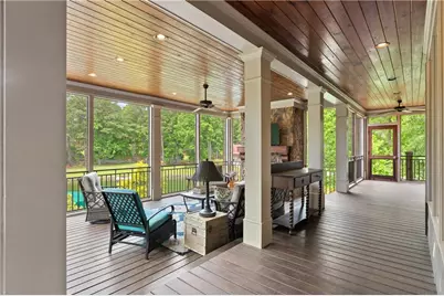 1041 Fox Chase Run, Greensboro, GA 30642 - Photo 29