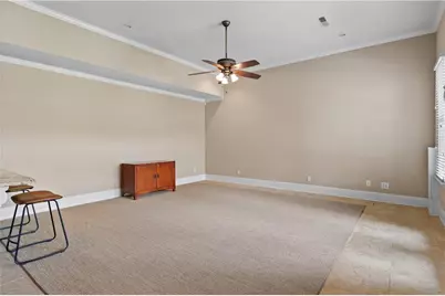 1041 Fox Chase Run, Greensboro, GA 30642 - Photo 41