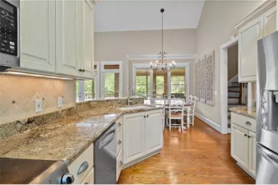 1041 Fox Chase Run, Greensboro, GA 30642 - Photo 27