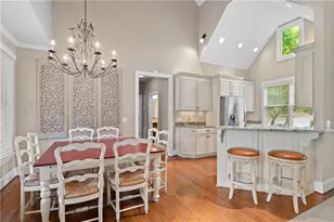 1041 Fox Chase Run, Greensboro, GA 30642 - Photo 25