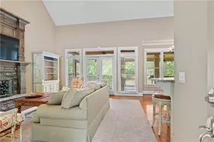 1041 Fox Chase Run, Greensboro, GA 30642 - Photo 23