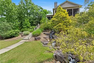 1041 Fox Chase Run, Greensboro, GA 30642 - Photo 9