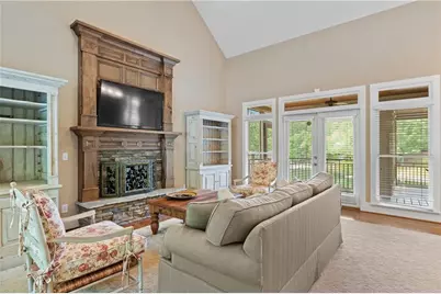 1041 Fox Chase Run, Greensboro, GA 30642 - Photo 19