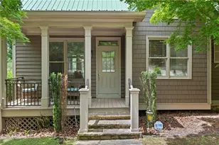 1041 Fox Chase Run, Greensboro, GA 30642 - Photo 17