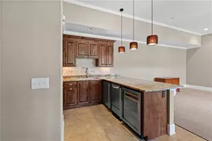 1041 Fox Chase Run, Greensboro, GA 30642 - Photo 43