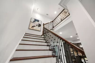 12023 Orchid Lane, Alpharetta, GA 30009 - Photo 21