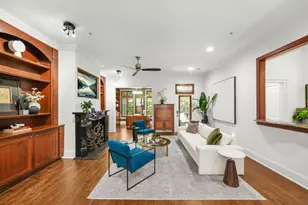 12023 Orchid Ln, Alpharetta, GA 30009 - Photo 11