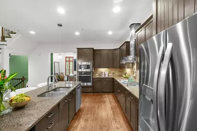 12023 Orchid Lane, Alpharetta, GA 30009 - Photo 5