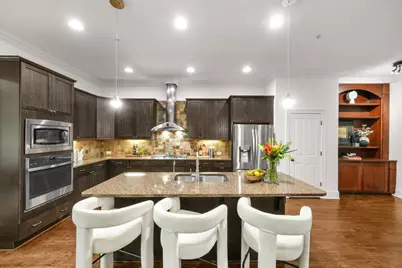 12023 Orchid Lane, Alpharetta, GA 30009 - Photo 3