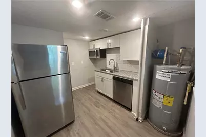 2604 Campbellton Road SW #A6, Atlanta, GA 30311 - Photo 3