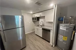 2604 Campbellton Road SW, Atlanta, GA 30311 - Photo 3