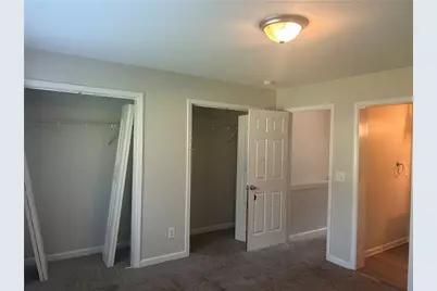 2604 Campbellton Road SW #A6, Atlanta, GA 30311 - Photo 7