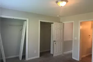 2604 Campbellton Road SW, Atlanta, GA 30311 - Photo 7