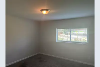 2604 Campbellton Road SW #A6, Atlanta, GA 30311 - Photo 11