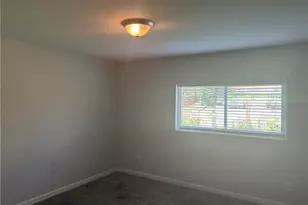 2604 Campbellton Road SW, Atlanta, GA 30311 - Photo 11