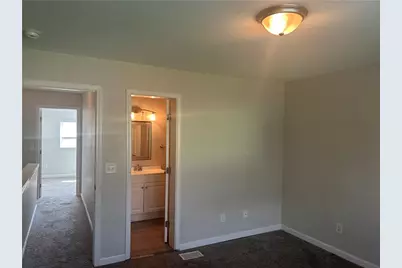 2604 Campbellton Road SW #A6, Atlanta, GA 30311 - Photo 9