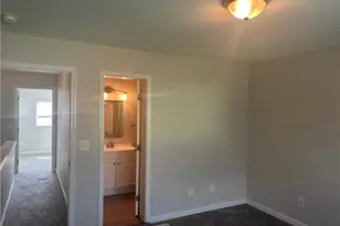 2604 Campbellton Road SW, Atlanta, GA 30311 - Photo 9