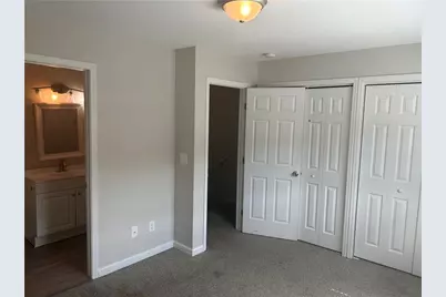 2604 Campbellton Road SW #A6, Atlanta, GA 30311 - Photo 13