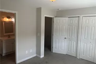 2604 Campbellton Road SW, Atlanta, GA 30311 - Photo 13