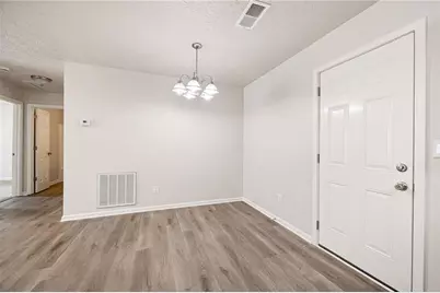 20 Spring Leaf Place, Dallas, GA 30157 - Photo 9