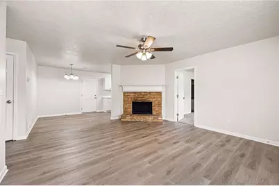 20 Spring Leaf Place, Dallas, GA 30157 - Photo 3