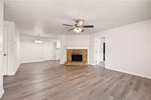 20 Spring Leaf Pl, Dallas, GA 30157 - Photo 3