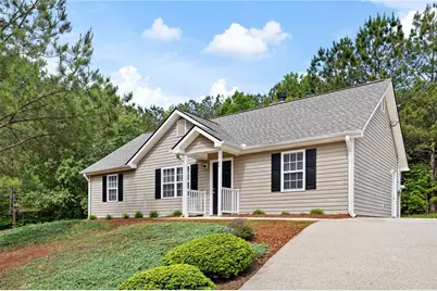 20 Spring Leaf Place, Dallas, GA 30157 - Photo 21