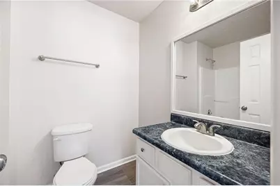 20 Spring Leaf Place, Dallas, GA 30157 - Photo 13