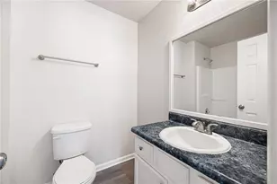 20 Spring Leaf Pl, Dallas, GA 30157 - Photo 13