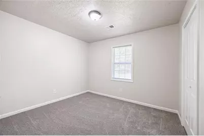 20 Spring Leaf Place, Dallas, GA 30157 - Photo 15