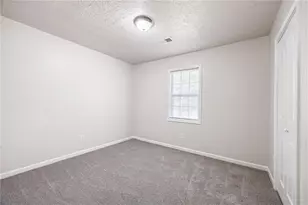 20 Spring Leaf Pl, Dallas, GA 30157 - Photo 15