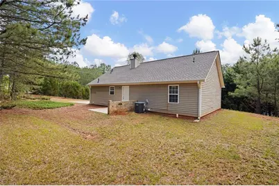 20 Spring Leaf Place, Dallas, GA 30157 - Photo 19