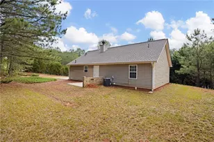 20 Spring Leaf Pl, Dallas, GA 30157 - Photo 19