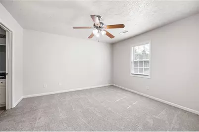 20 Spring Leaf Place, Dallas, GA 30157 - Photo 11