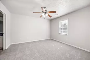 20 Spring Leaf Pl, Dallas, GA 30157 - Photo 11